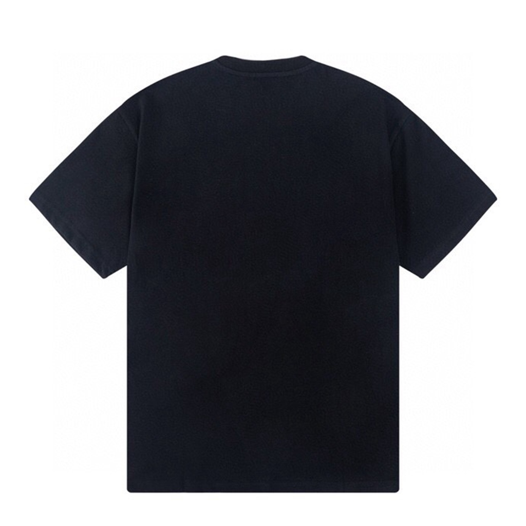 Burberr* T-shirt